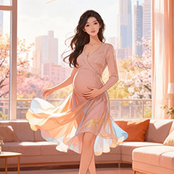 所以有一天，坐🌯0️⃣遂宁代孕在你隔🍍壁工位🇹🇭的人，🕧😶隔壁工位的😷